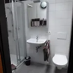 Behringer בית נופש