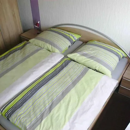 Behringer * Immenstaad am Bodensee